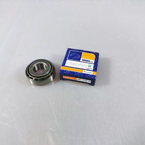 بلبرینگ چرخ عقب پراید قدیم کوچک (11749/10) برند SGH - تصویر 2