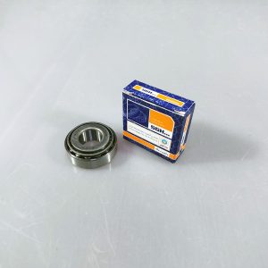 بلبرینگ چرخ عقب پراید قدیم کوچک (11749/10) برند SGH
