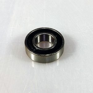 بلبرينگ دينام 206 (6003/2RS) برند SGH