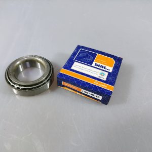 بلبرينگ هوزينگ پرايد (68149/10) برند SGH - تصویر 2