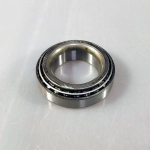 بلبرينگ هوزينگ پرايد (68149/10) برند SGH