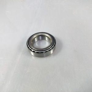 بلبرينگ چرخ جلو پرايد دو تيکه (JL69349/10) برند SGH - تصویر 4