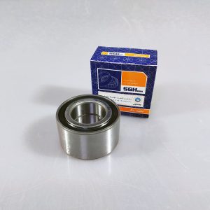 بلبرینگ چرخ جلو پراید یک تیکه (12438s01) برند SGH - تصویر 3