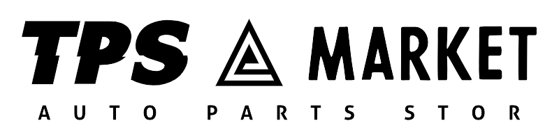 tps market logo