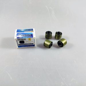 بوش جعبه فرمان 405 برند الماس يدک - تصویر 2
