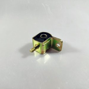بوش طبق جناقی 405 برند ISPCO - تصویر 2