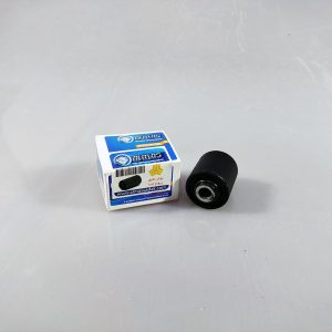 بوش طبق تیبا و ریو برند الماس یدک - تصویر 3