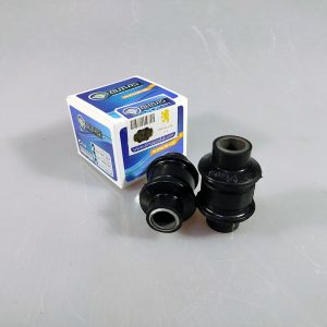 بوش پايه کمک 206 برند الماس يدک (بسته 2 عددی) - تصویر 2