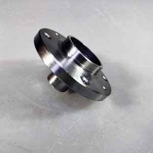 توپي چرخ جلو 206 برند حامی گستر - تصویر 5