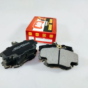 لنت جلو ال 90 برند آسیا لنت - تصویر 2