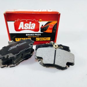 لنت جلو ال 90 برند آسیا لنت - تصویر 3