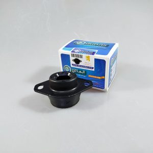 دسته موتور زیر باطری 405 برند الماس یدک - تصویر 4