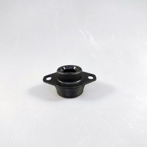 دسته موتور زیر باطری 405 برند الماس یدک - تصویر 3