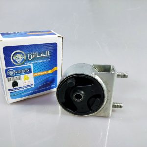 دسته موتور شماره 1 تیبا برند الماس یدک - تصویر 4