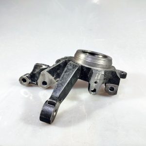 سگ دست تيبا جديد abs راست برند حامی گستر
