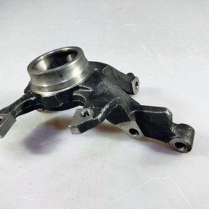 سگ دست پرايد جديد راست abs برند حامی گستر - تصویر 3