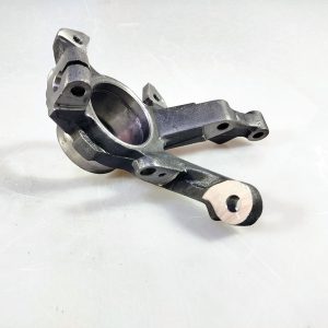 سگ دست پرايد جديد راست abs برند حامی گستر - تصویر 4