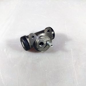 سيلندر چرخ عقب 405 راست ABS برند حامی گستر