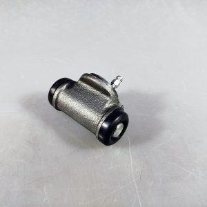 سيلندر چرخ عقب 405 راست ABS برند حامی گستر - تصویر 4