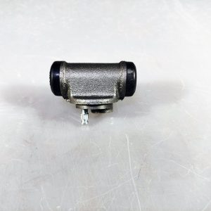 سيلندر چرخ عقب 405 راست ABS برند حامی گستر - تصویر 6