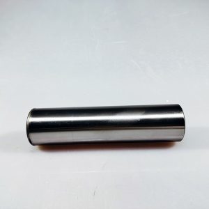 ميل ژامبون 405 چپ برند پاوند - تصویر 4