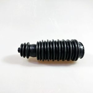 گردگير جعبه فرمان 405 برند الماس يدک - تصویر 5