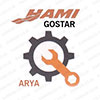 hami