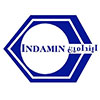 iondamin