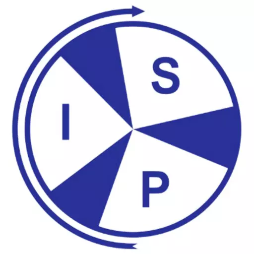 ispco