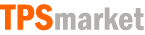 logo very small