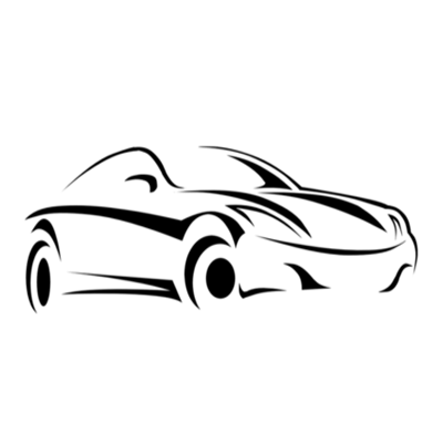 Featured Icon