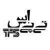 tps