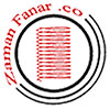 zaman